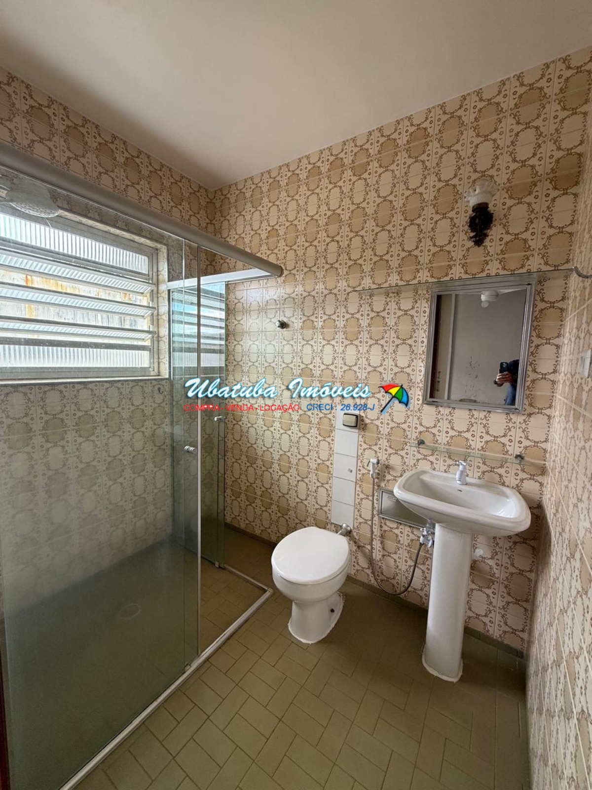 Ótimo apartamento em excelente localização - foto 2