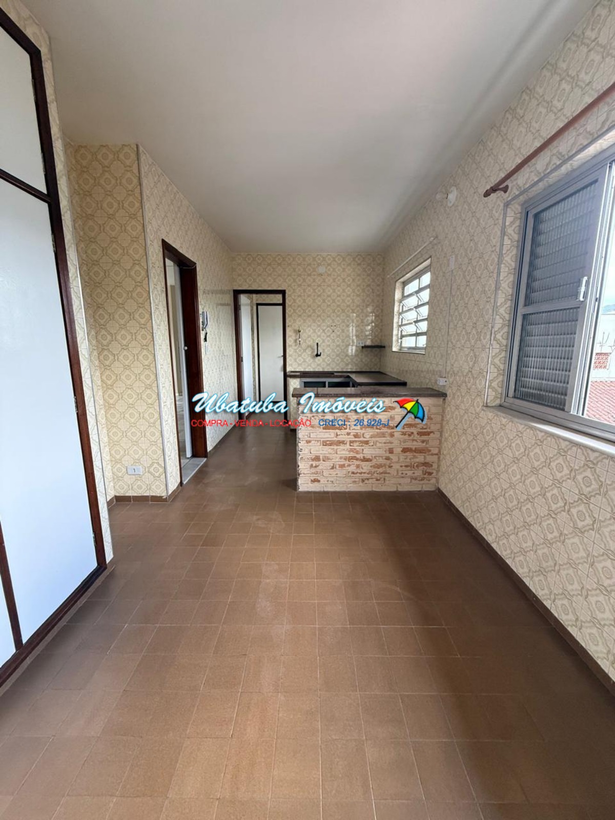 Ótimo apartamento em excelente localização - foto 4