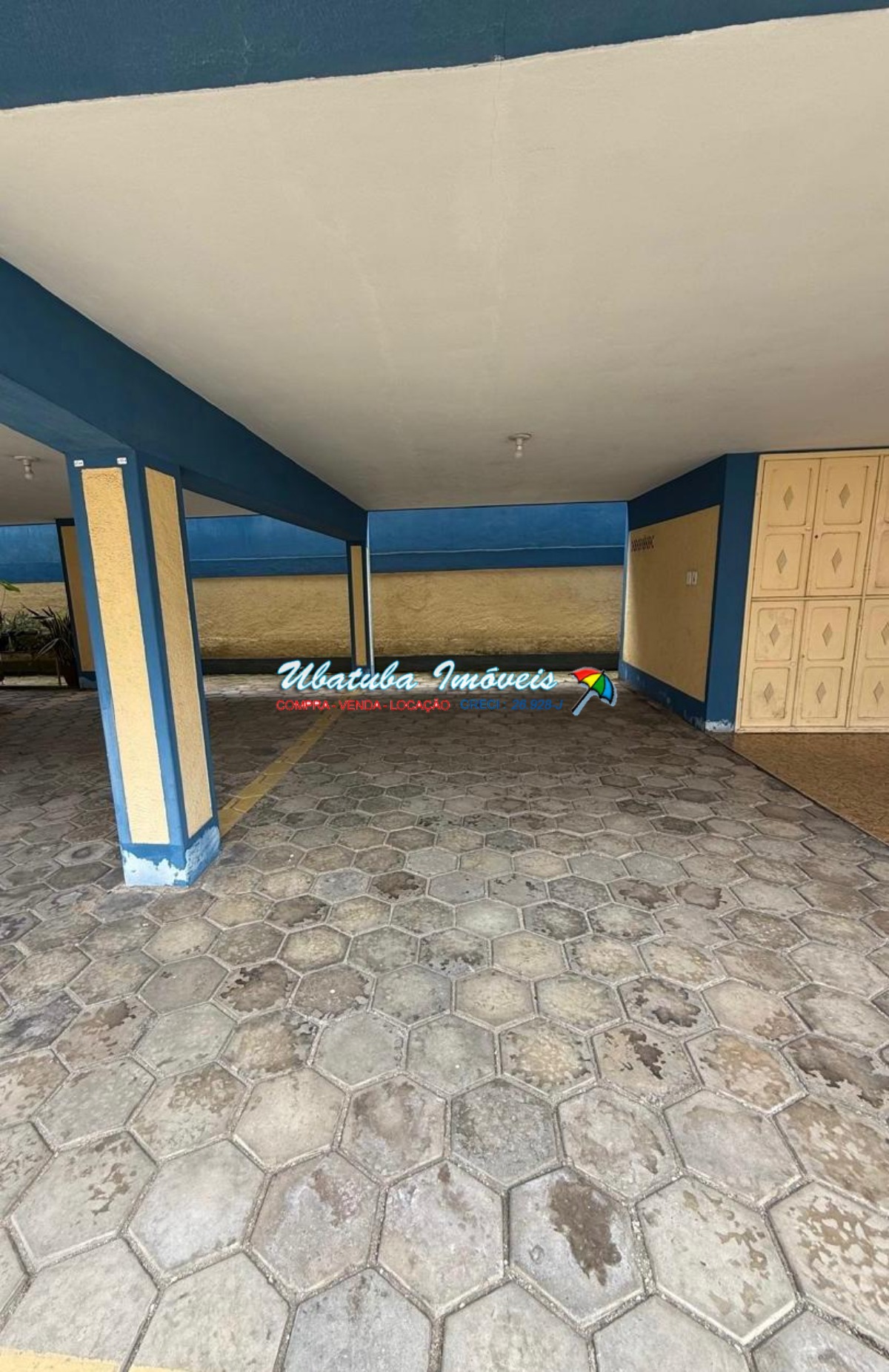 Ótimo apartamento em excelente localização - foto 8