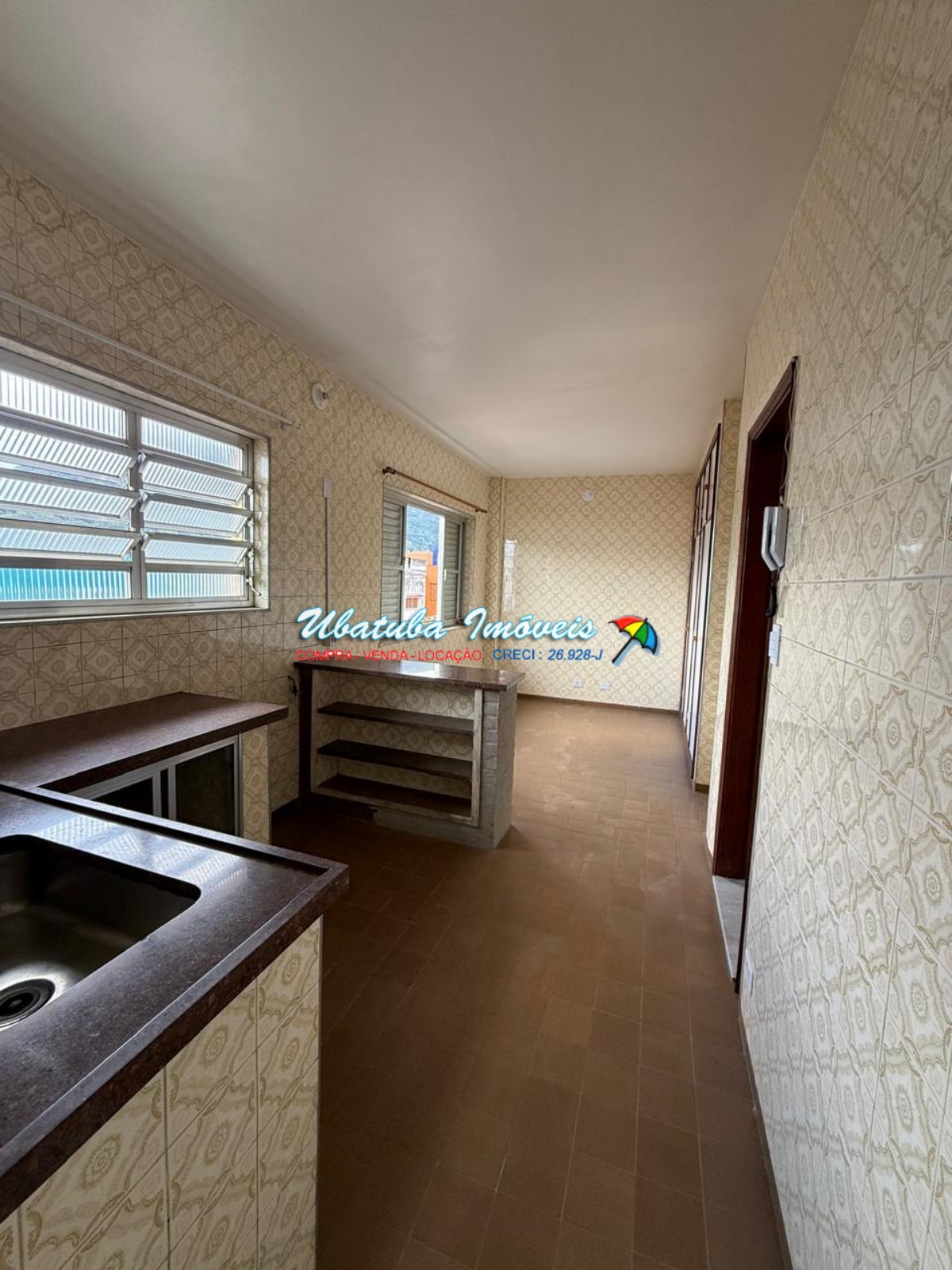 Ótimo apartamento em excelente localização - foto 6