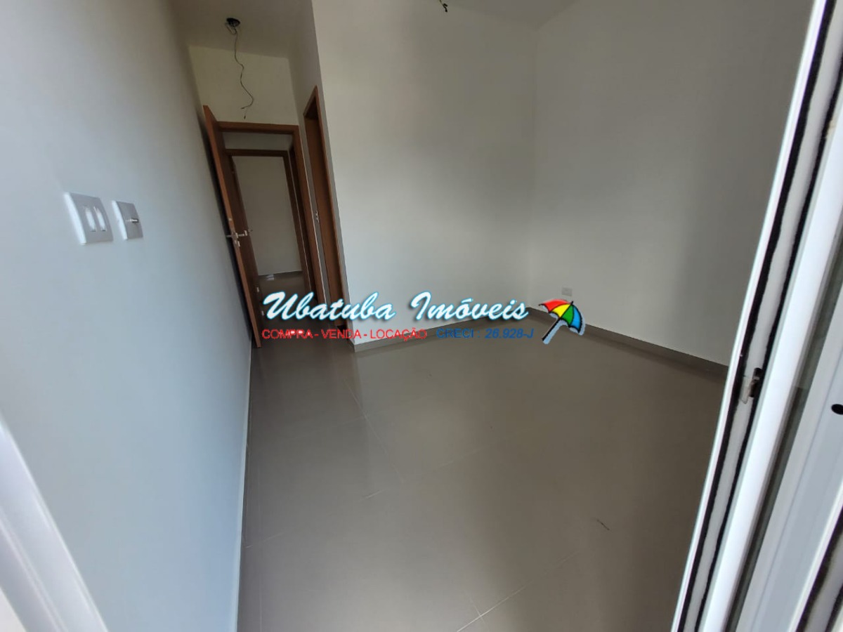 Apartamento em excelente localização no centro - foto 11