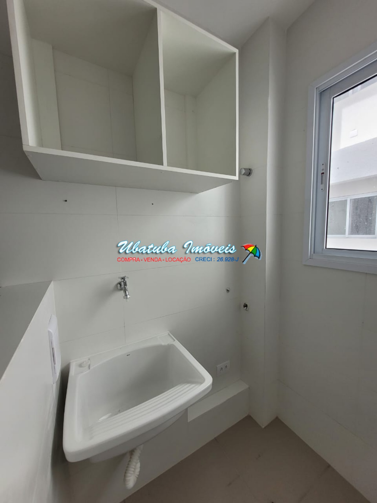 Apartamento em excelente localização no centro - foto 5