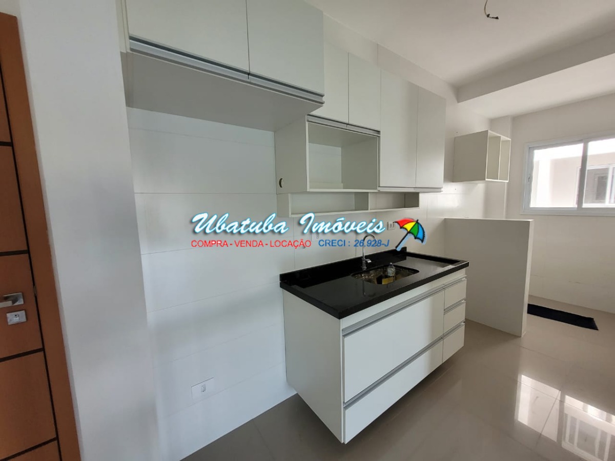 Apartamento em excelente localização no centro - foto 10