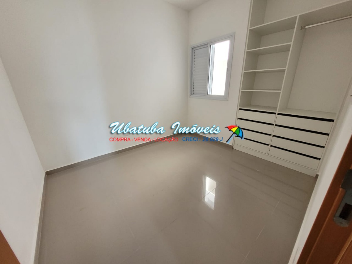 Apartamento em excelente localização no centro - foto 2