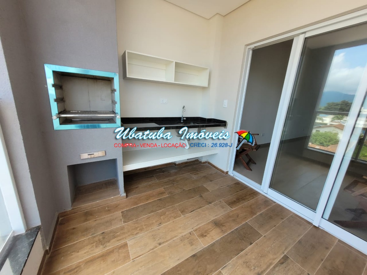 Apartamento em excelente localização no centro - foto 9