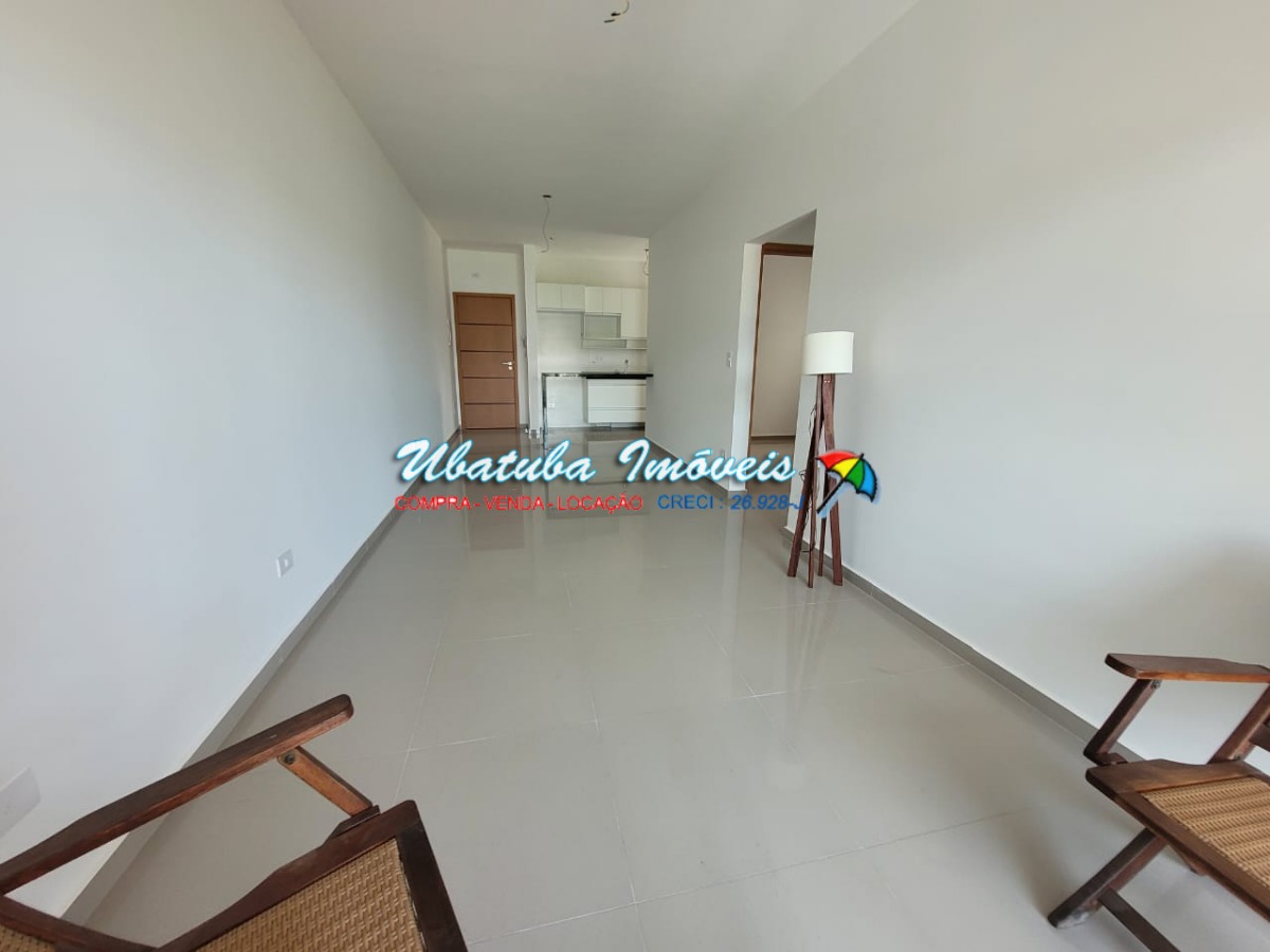 Apartamento em excelente localização no centro - foto 8
