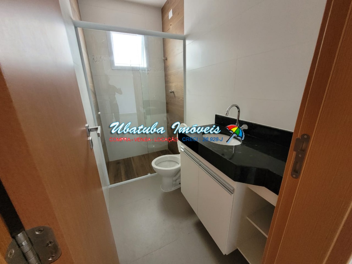 Apartamento em excelente localização no centro - foto 6