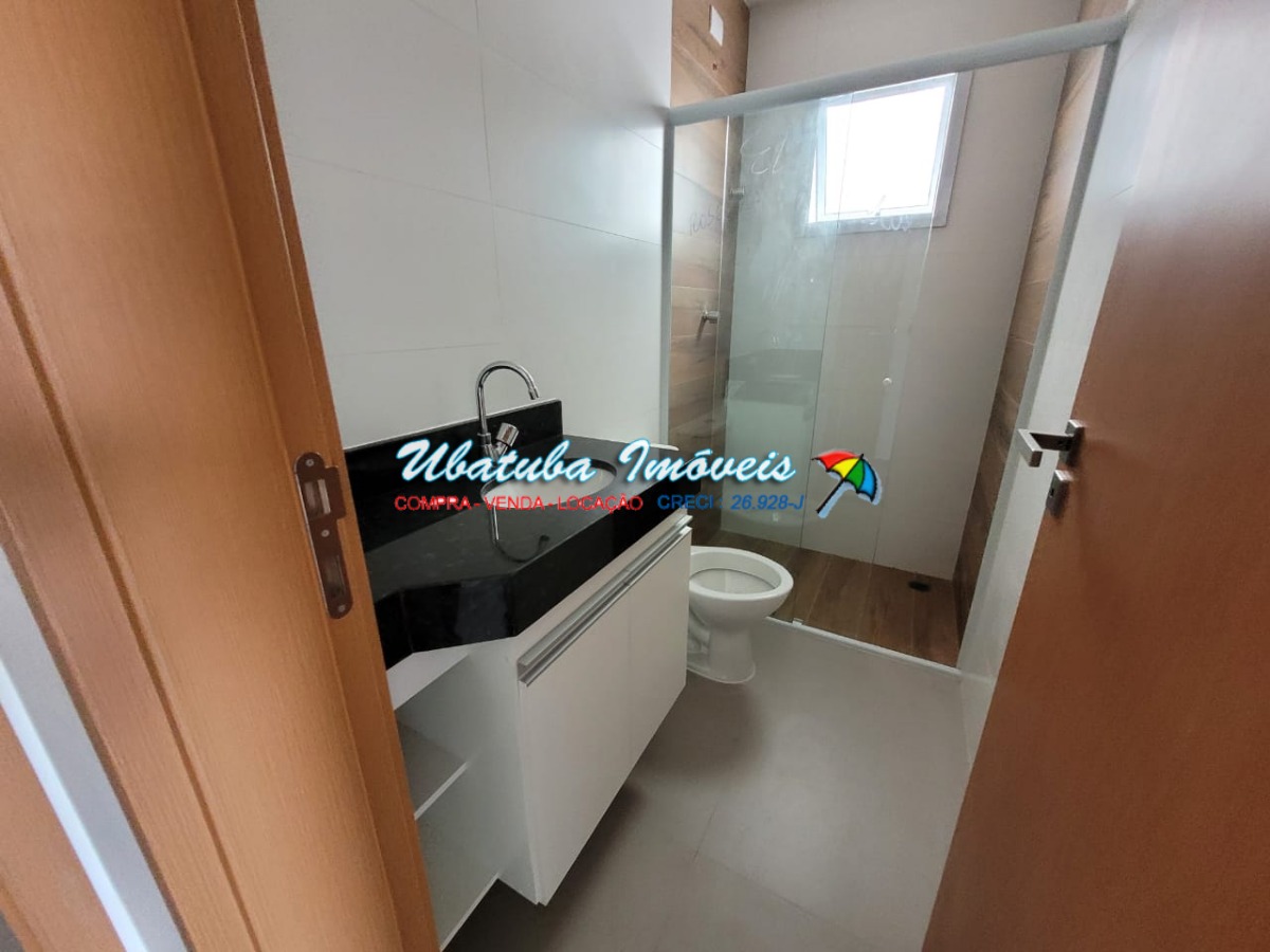 Apartamento em excelente localização no centro - foto 12