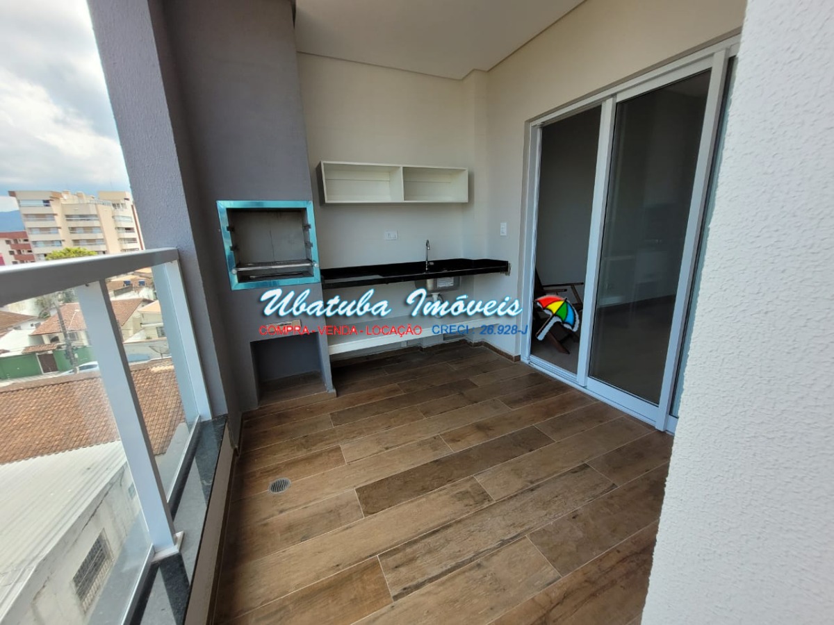 Apartamento em excelente localização no centro - foto 15