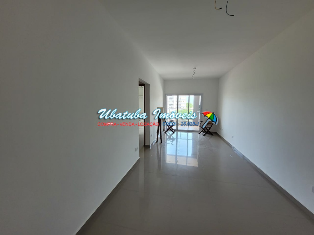 Apartamento em excelente localização no centro - foto 4
