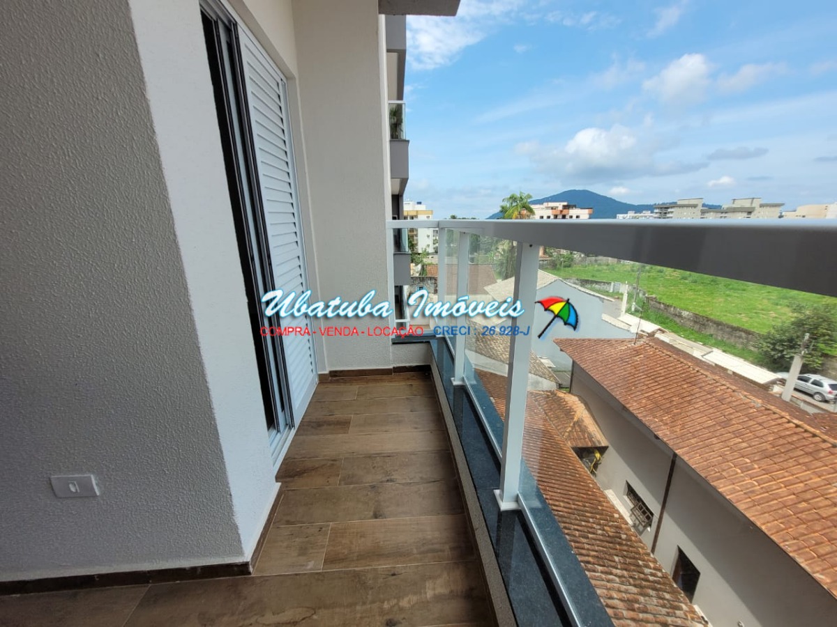 Apartamento em excelente localização no centro - foto 3
