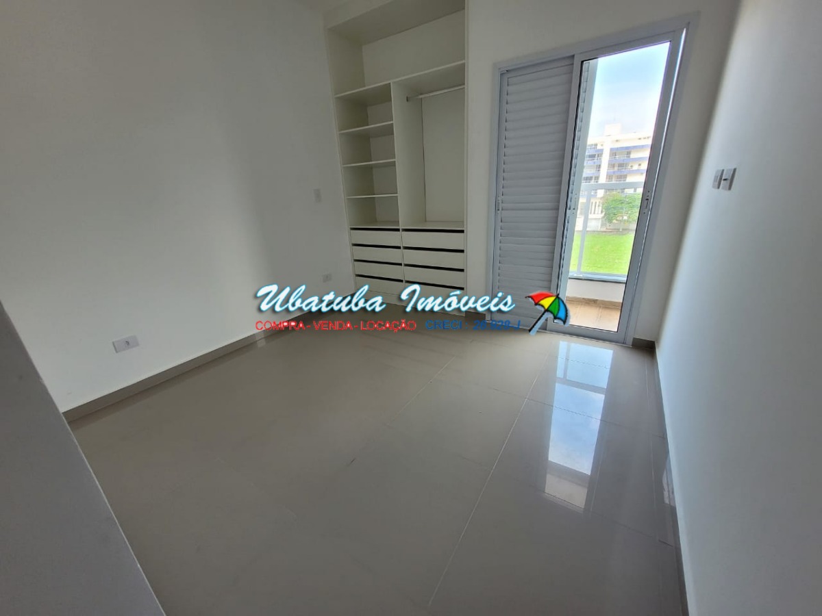 Apartamento em excelente localização no centro - foto 14