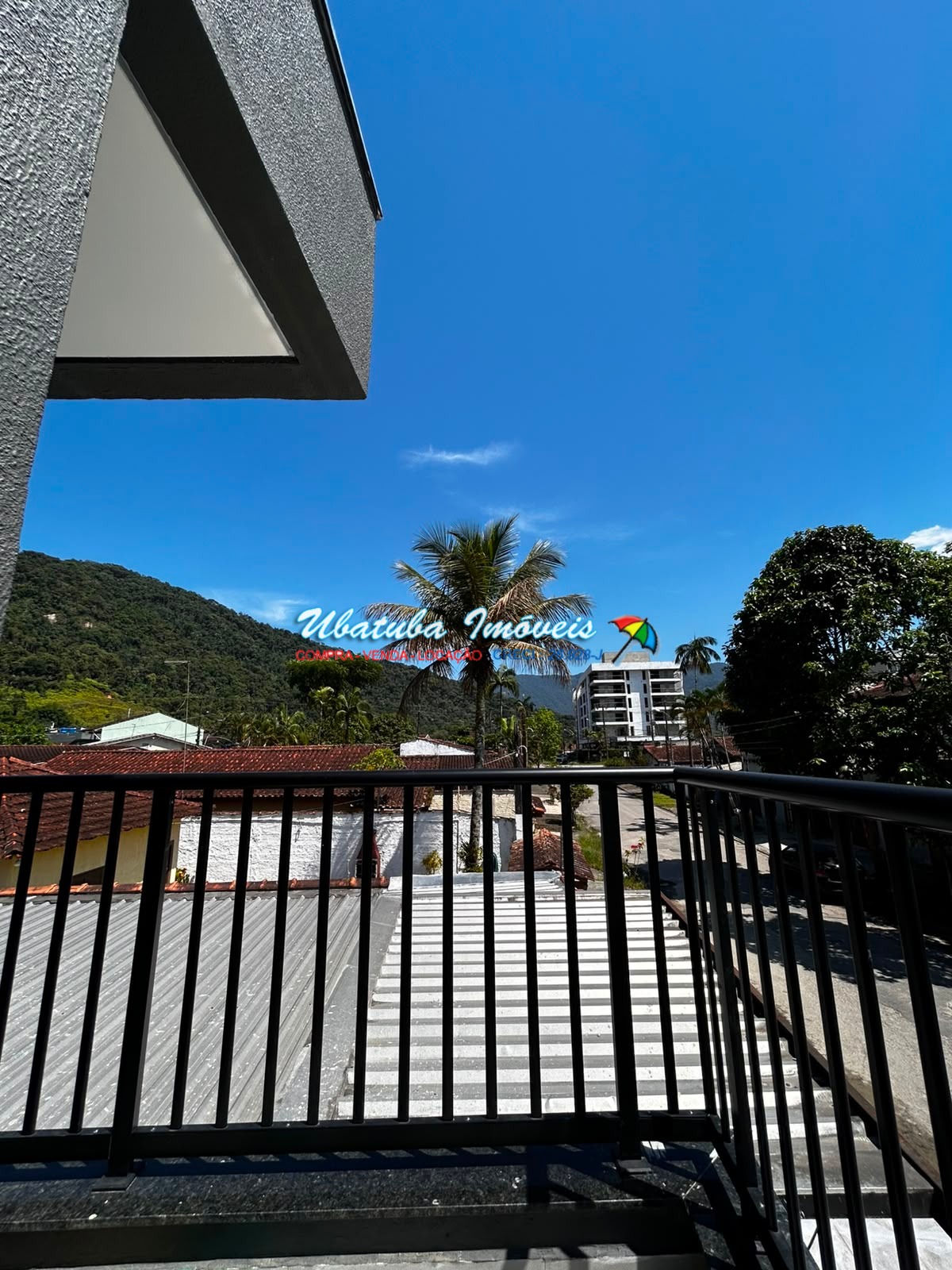 Apartamento em excelente localização no perequê açu - foto 15