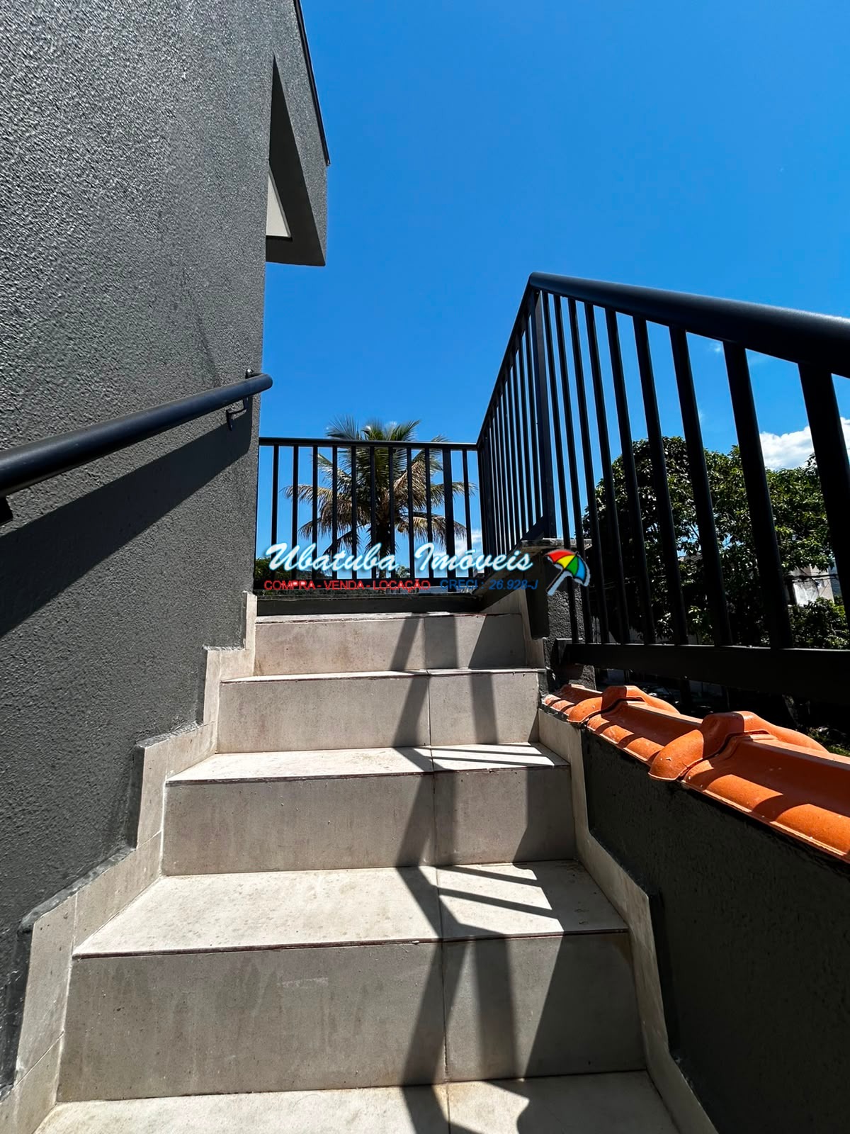 Apartamento em excelente localização no perequê açu - foto 4
