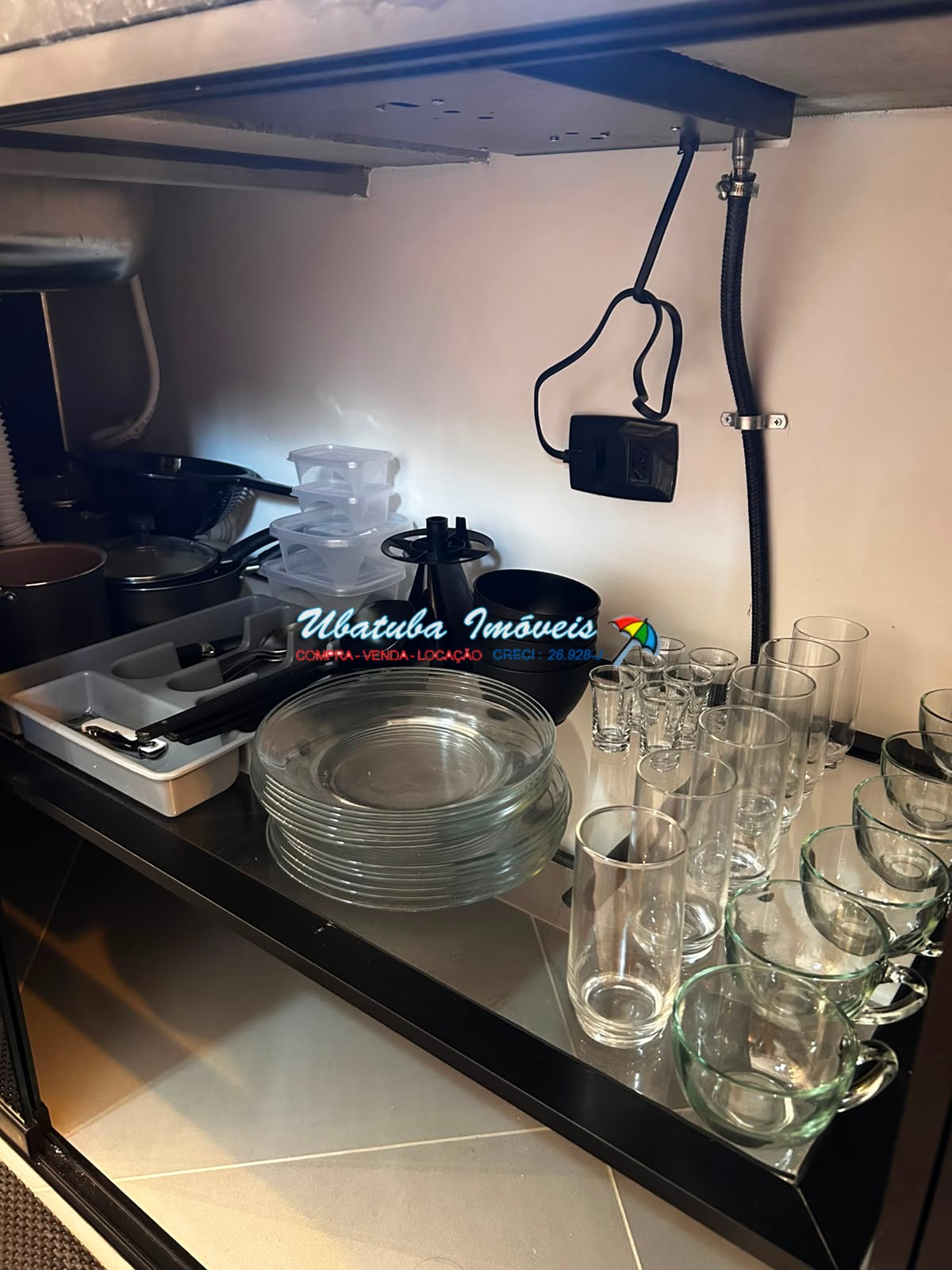 Apartamento em excelente localização no perequê açu - foto 13