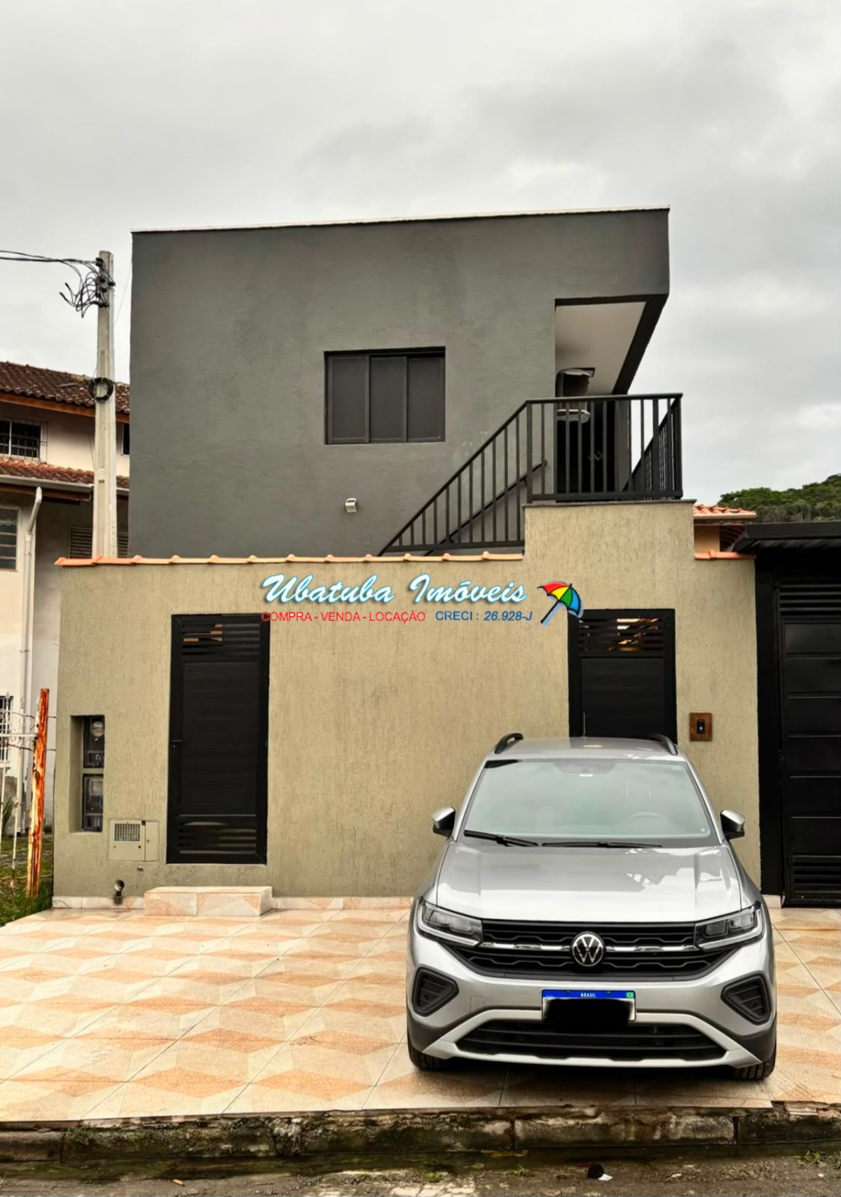 Apartamento em excelente localização no perequê açu - foto 14