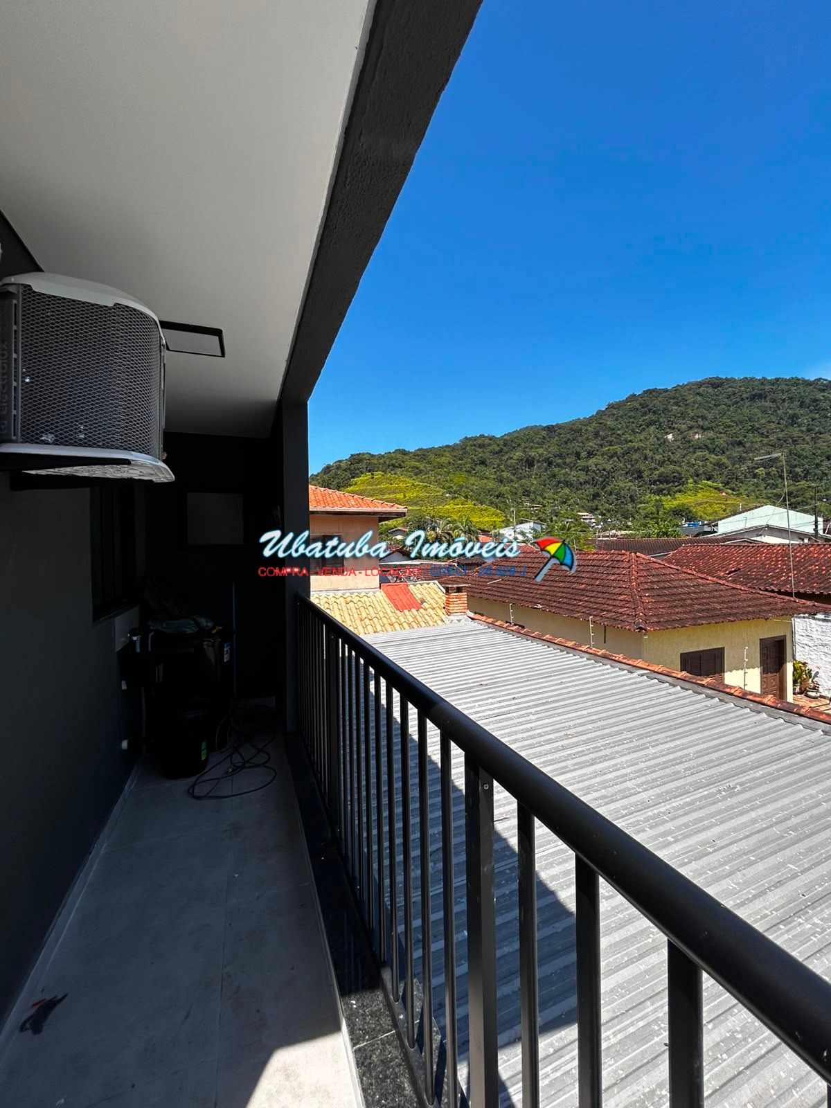 Apartamento em excelente localização no perequê açu - foto 9