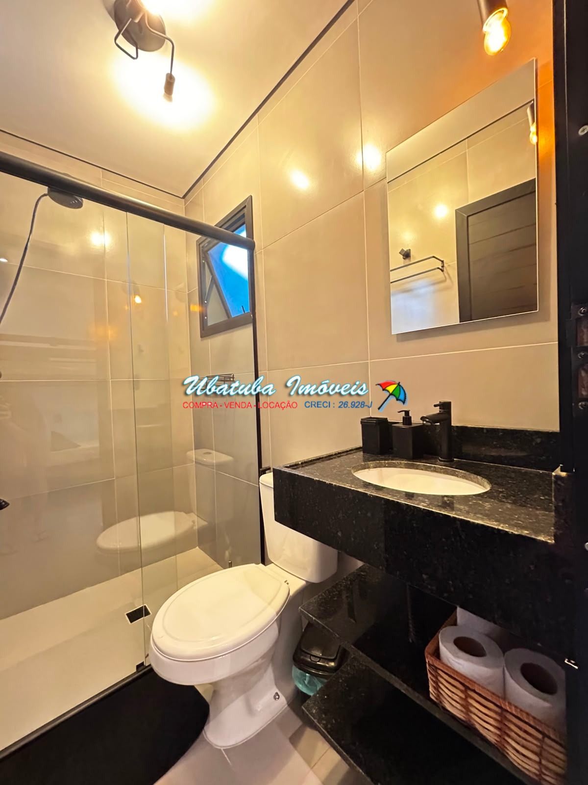 Apartamento em excelente localização no perequê açu - foto 11