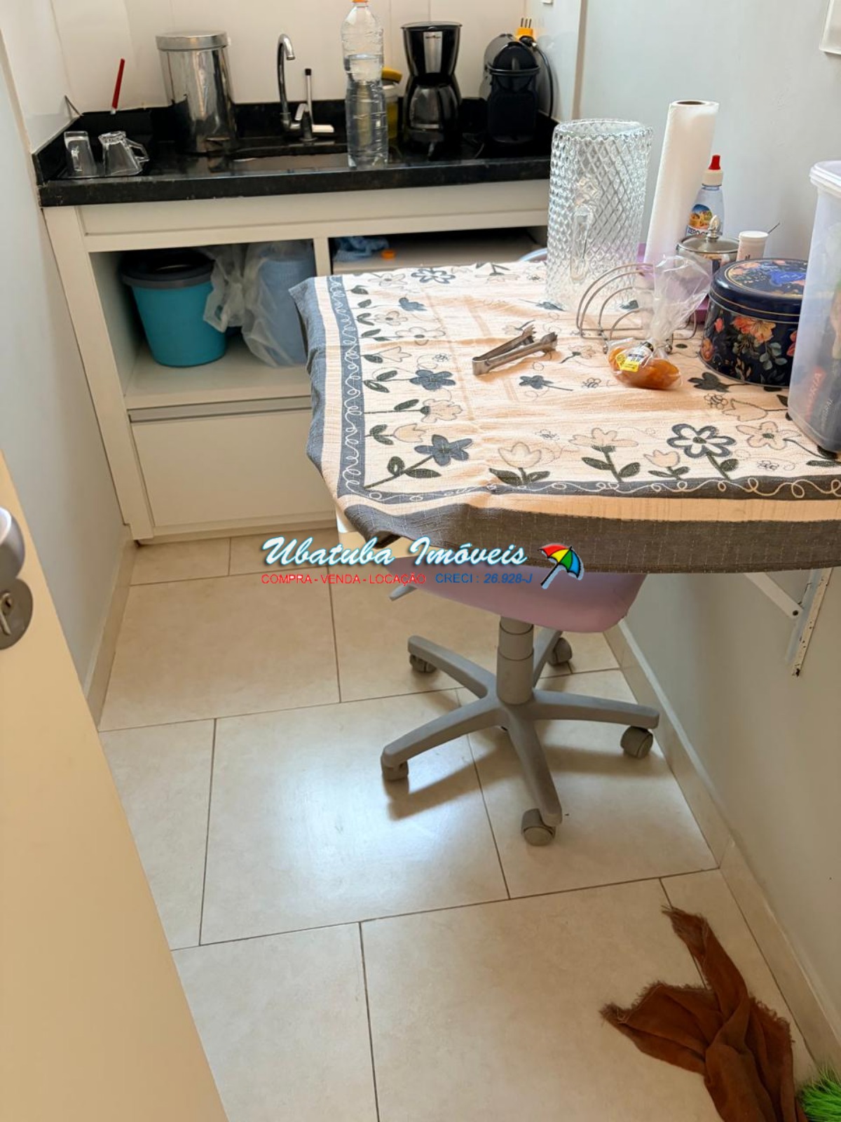 Clinica em ótima localização no centro - foto 4