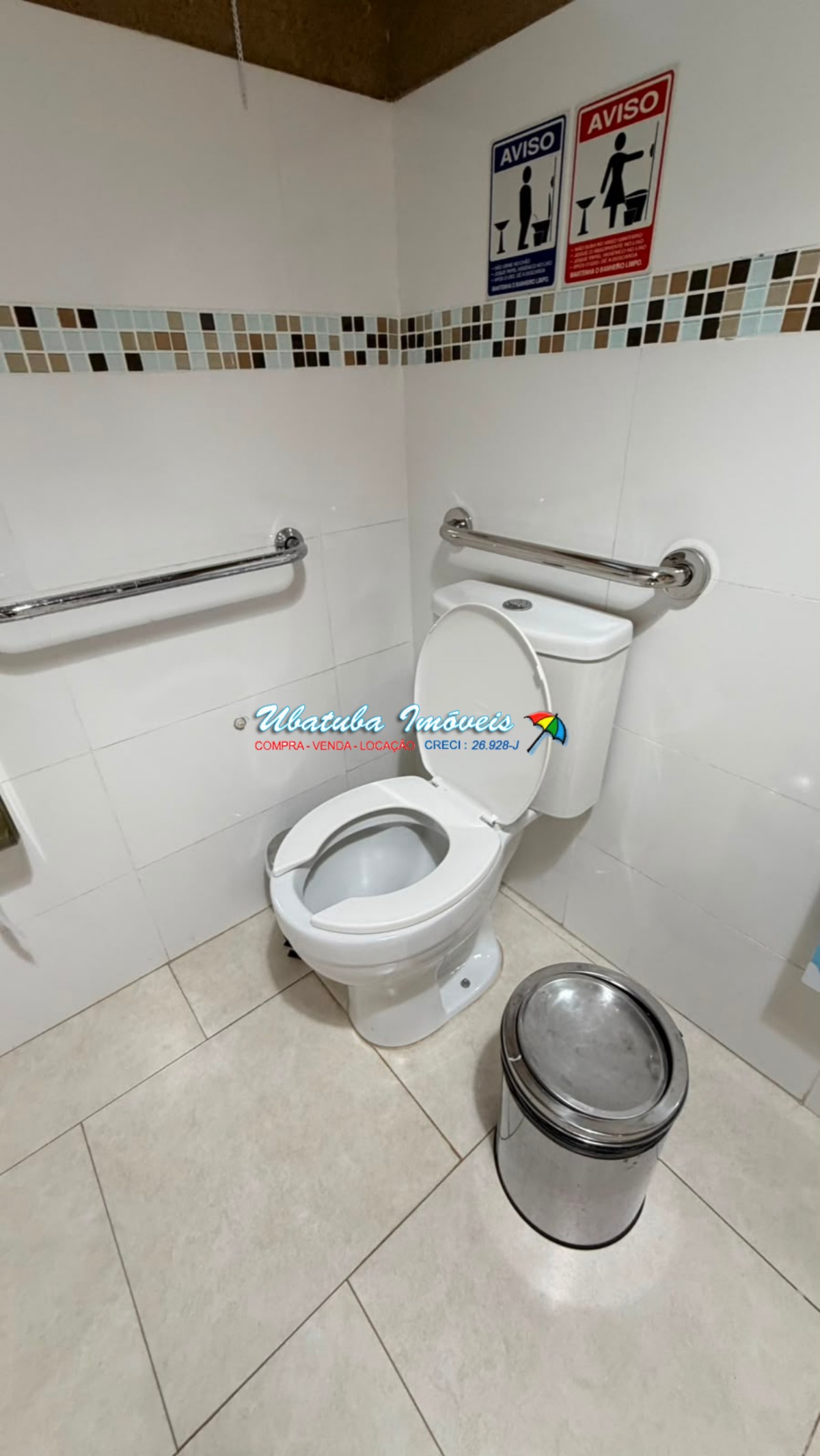 Clinica em ótima localização no centro - foto 12