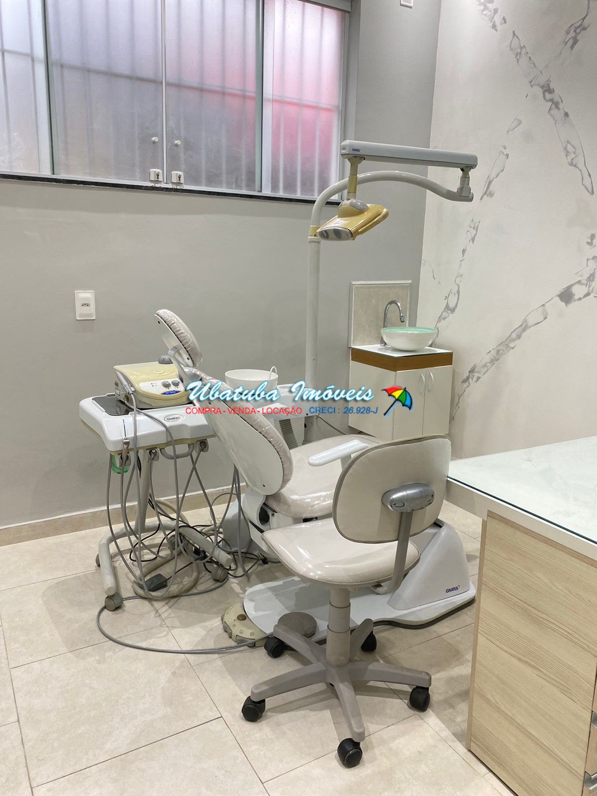Clinica em ótima localização no centro - foto 10