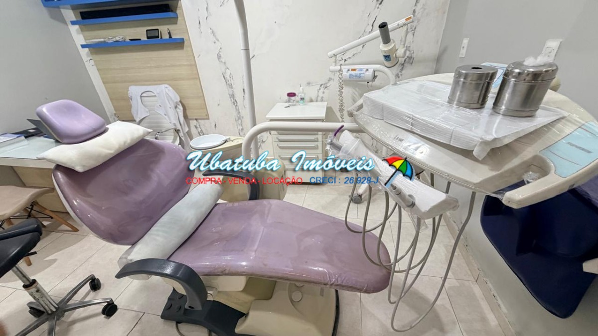 Clinica em ótima localização no centro - foto 2
