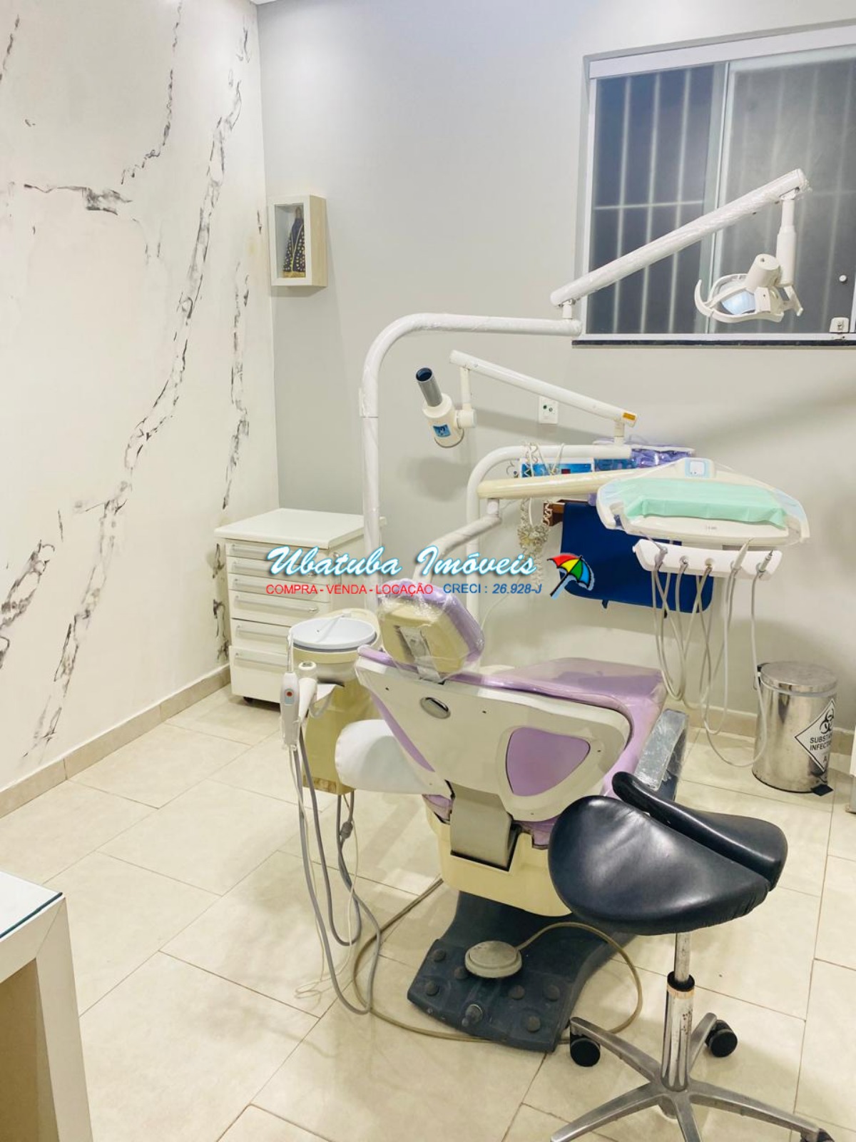 Clinica em ótima localização no centro - foto 7