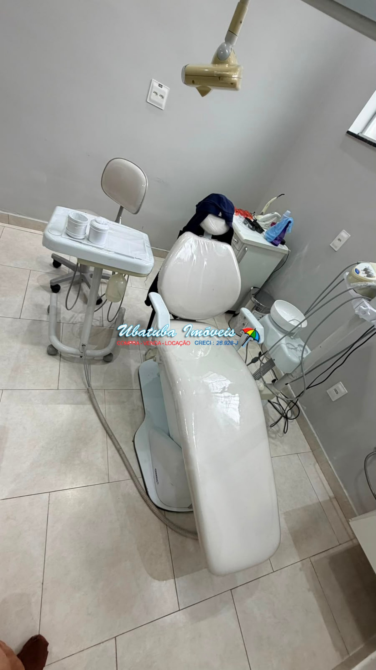 Clinica em ótima localização no centro - foto 13