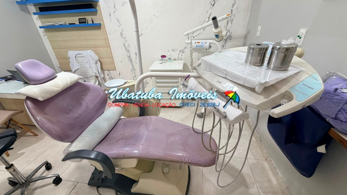 Clinica em ótima localização no centro - foto 11