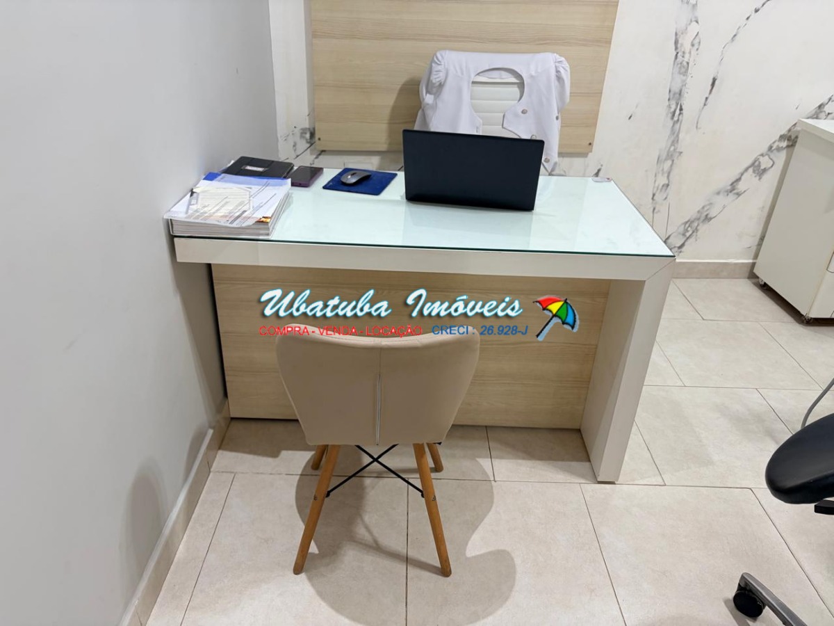 Clinica em ótima localização no centro - foto 1