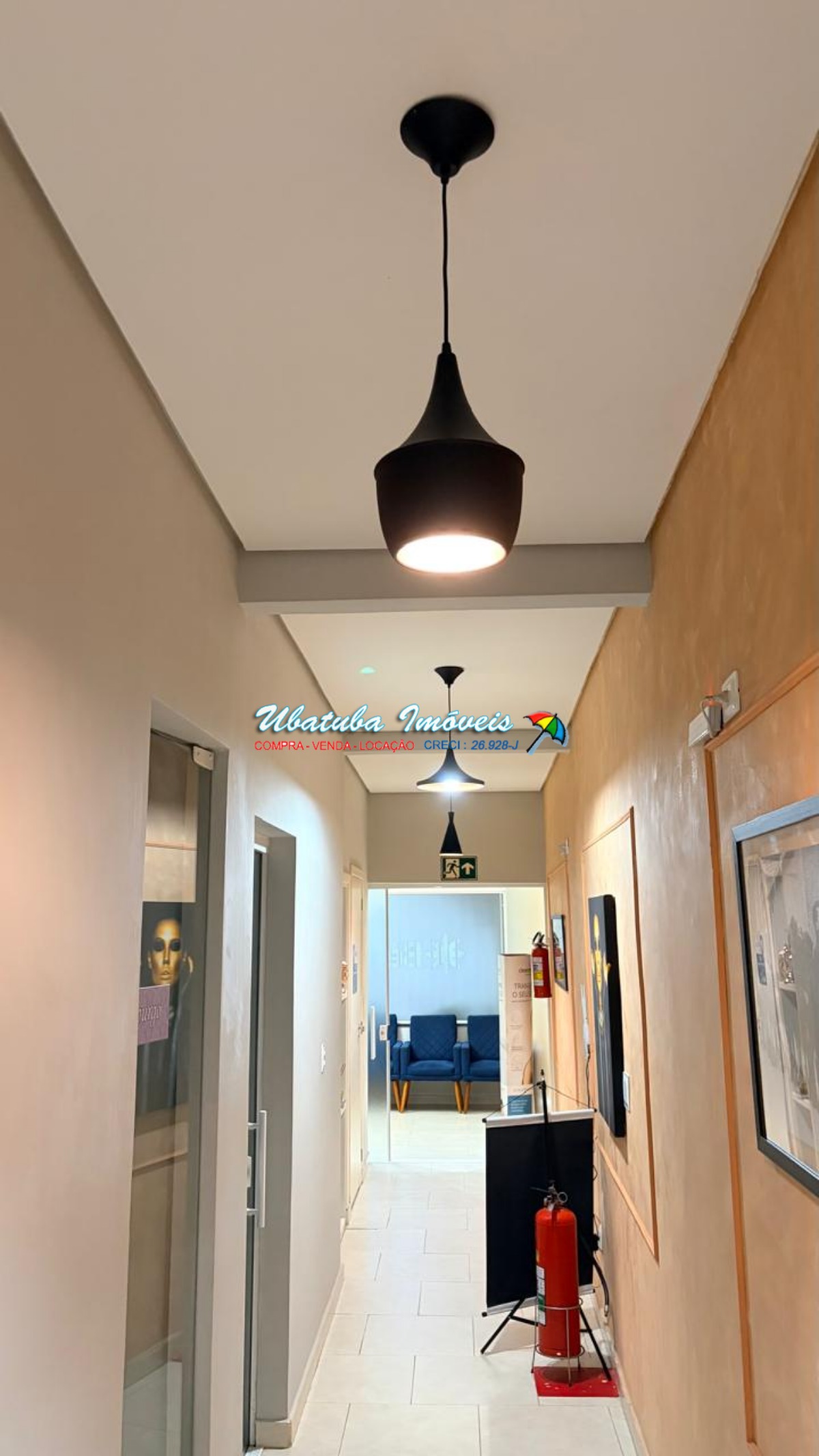 Clinica em ótima localização no centro - foto 5
