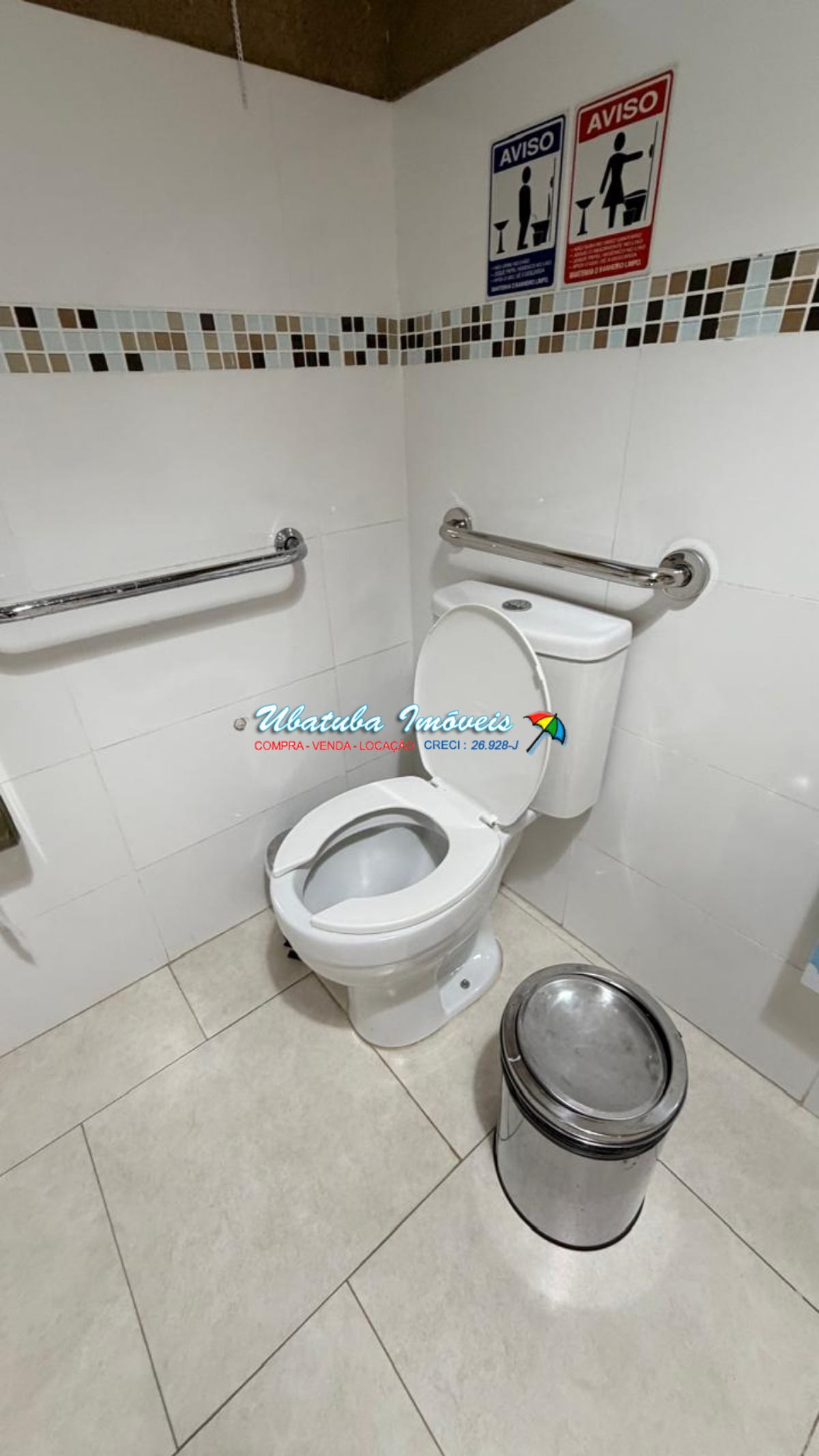 Clinica em ótima localização no centro - foto 3