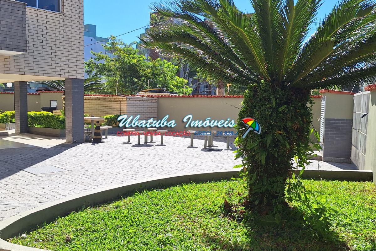 Apartamento praia grande 2 dormitórios - foto 2