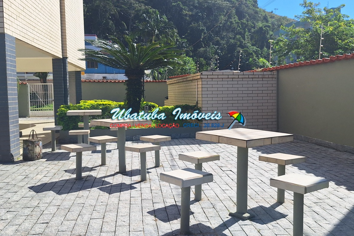Apartamento praia grande 2 dormitórios - foto 3