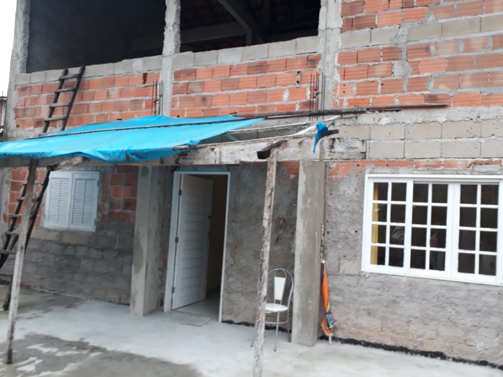 Otima localização acesso facil rodovia - foto 7