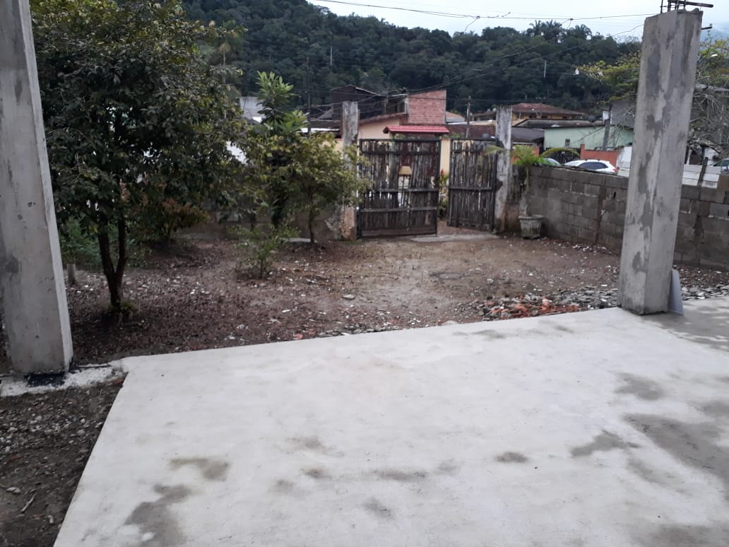 Otima localização acesso facil rodovia - foto 5