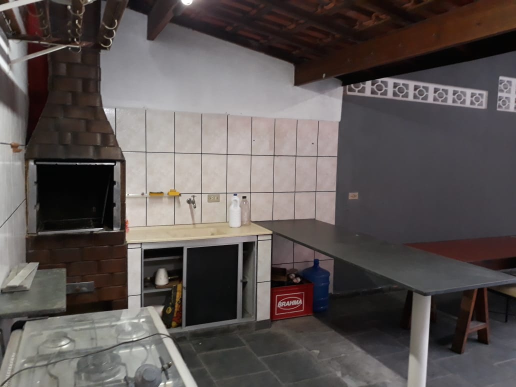 Casa em excelente localização no itaguá - foto 15
