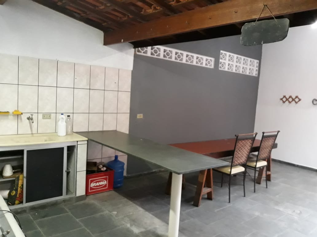 Casa em excelente localização no itaguá - foto 14