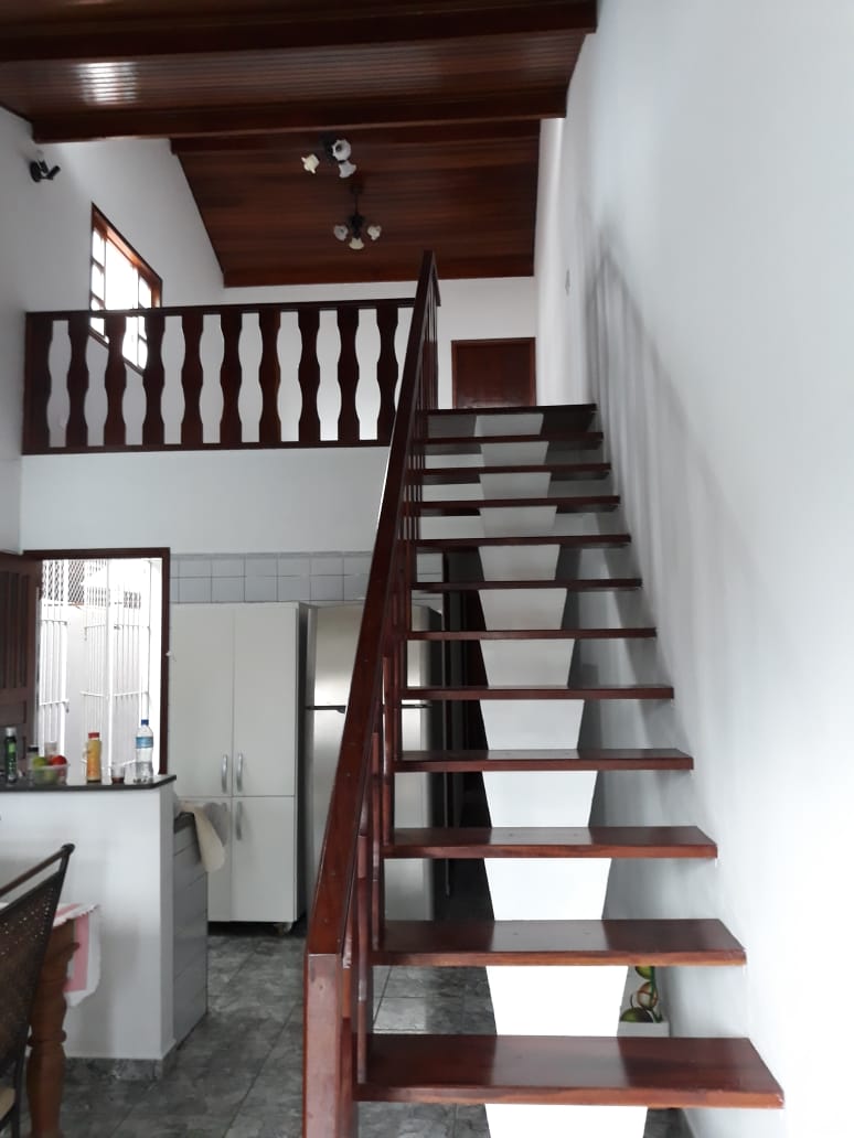 Casa em excelente localização no itaguá - foto 13