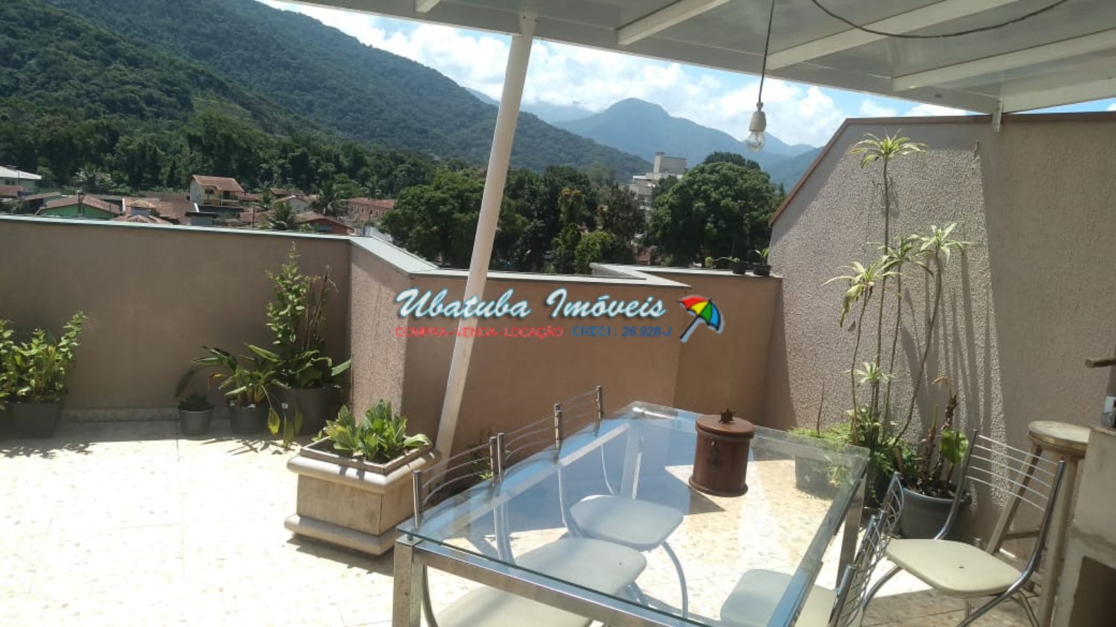 Otima localização - foto 6