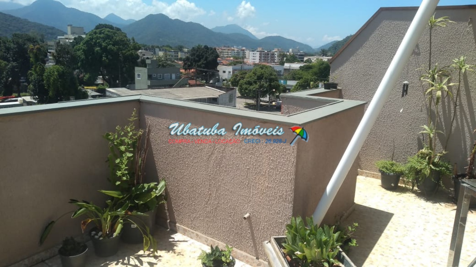 Otima localização - foto 15
