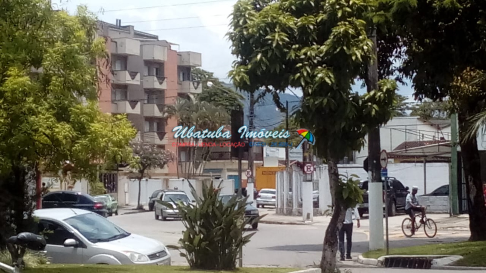Otima localização - foto 14