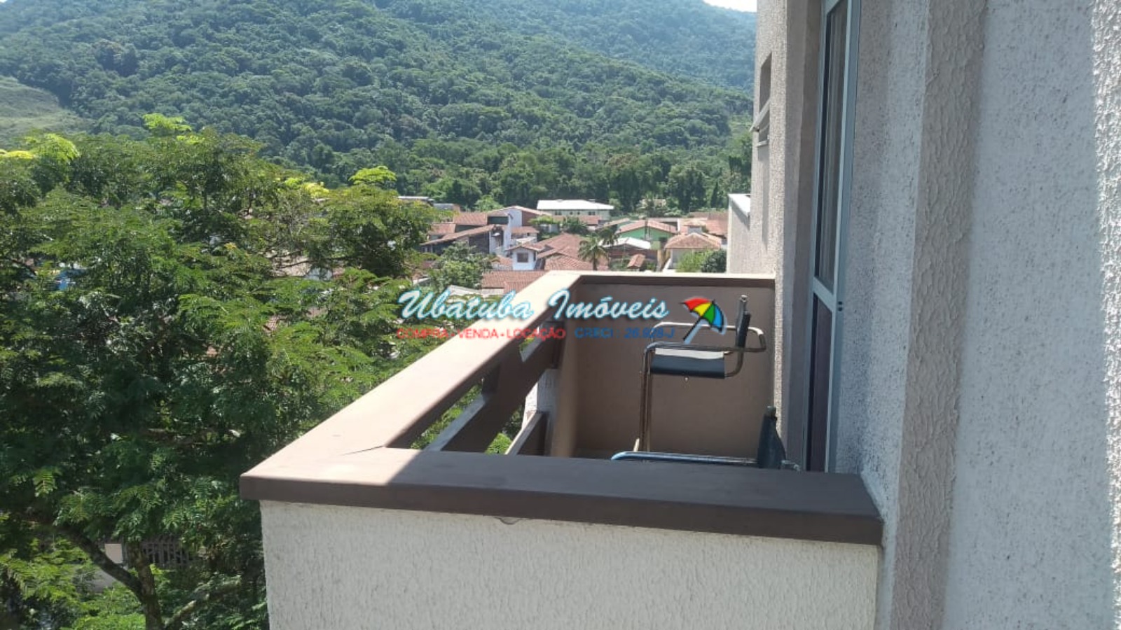 Otima localização - foto 10