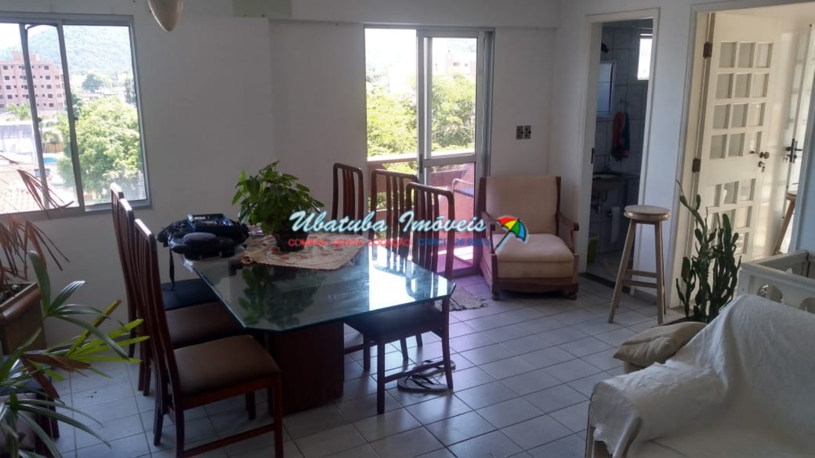 Otima localização - foto 1