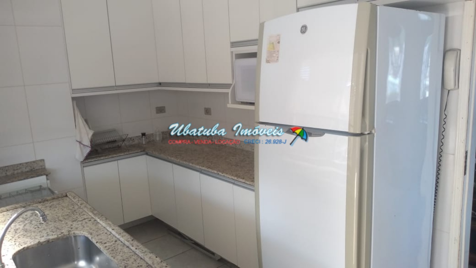 Otima localização - foto 11