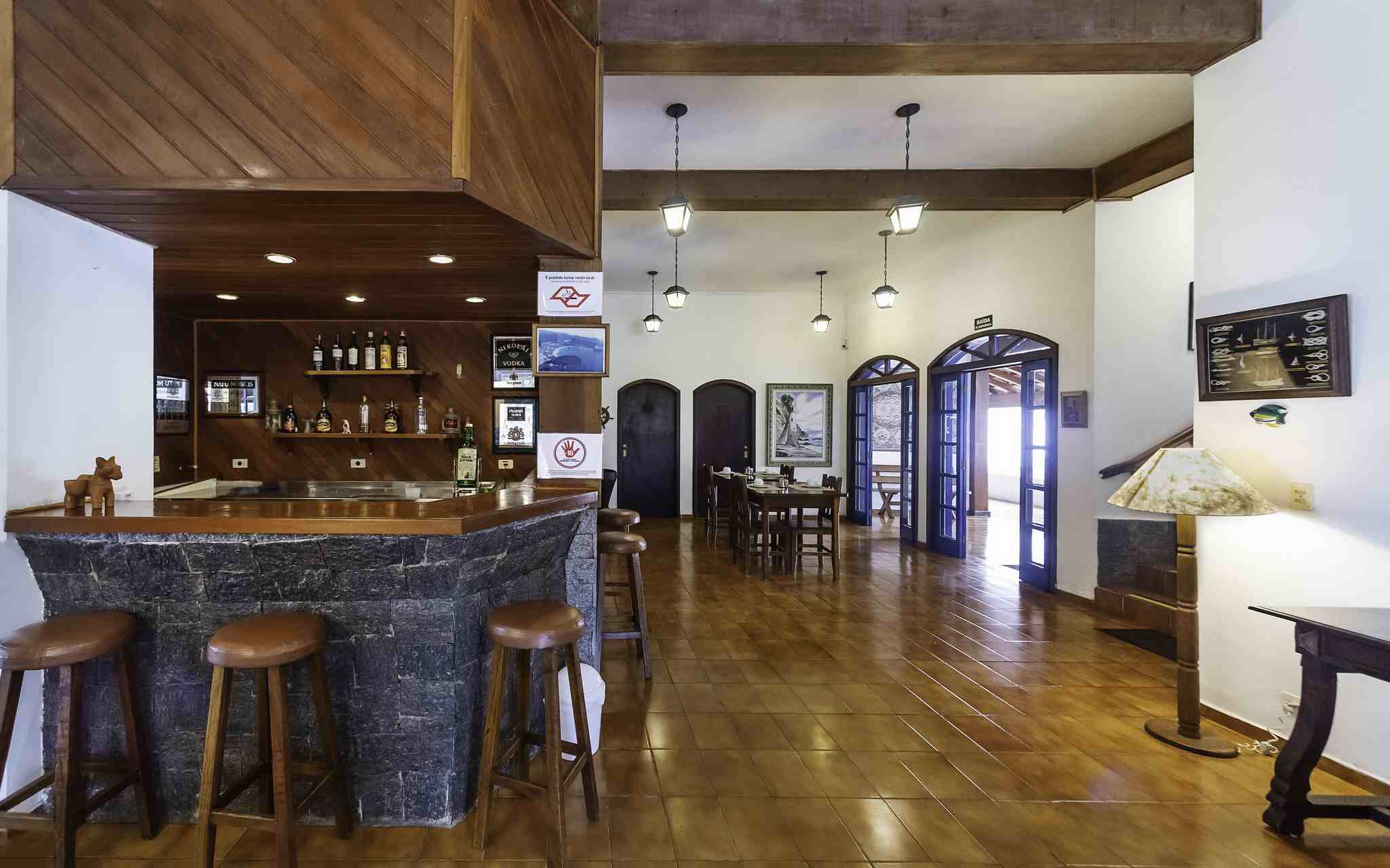 Linda pousada em ótima localização - foto 3