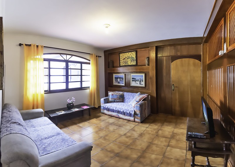 Linda pousada em ótima localização - foto 14