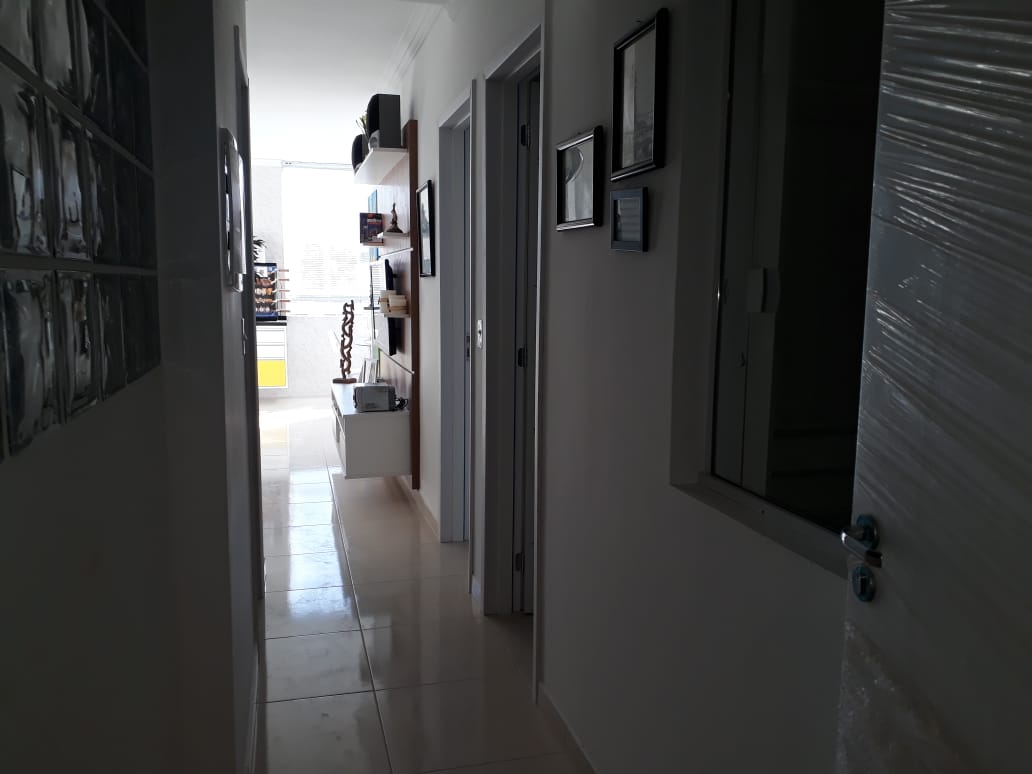 Aptos novos centro - financiado direto com a construtora ou  - foto 7