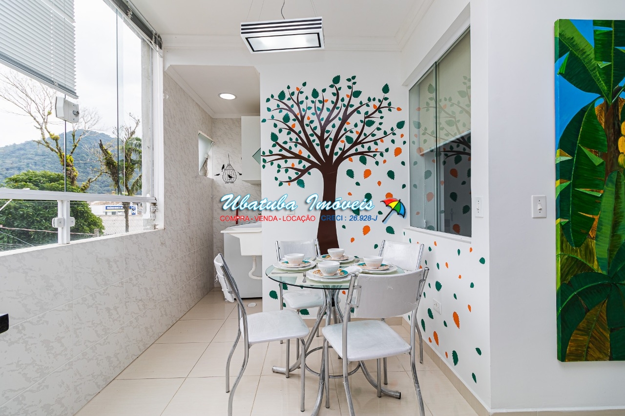 Aptos novos centro - financiado direto com a construtora ou  - foto 13
