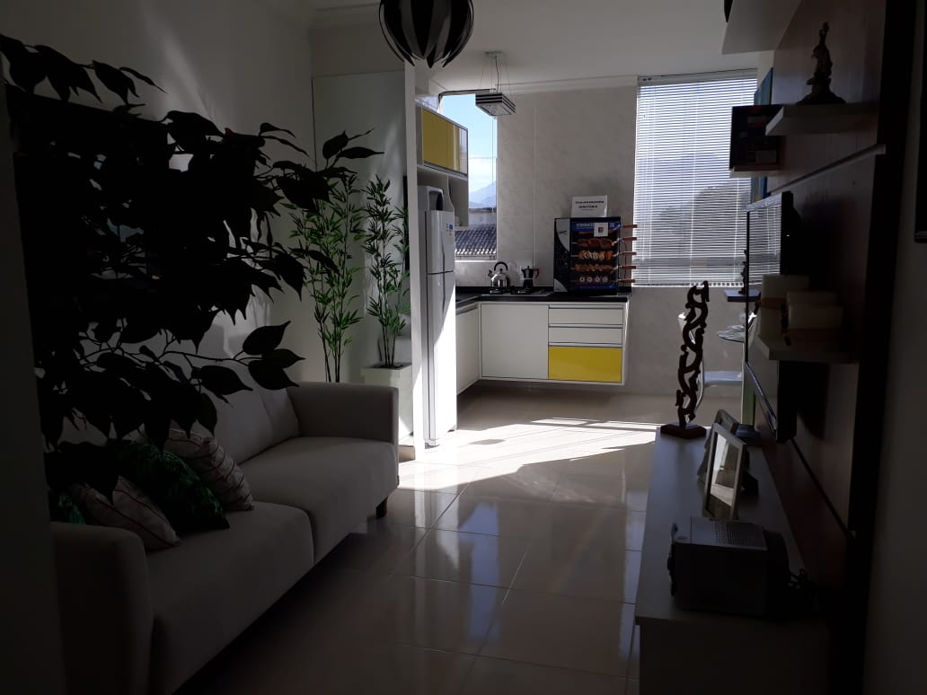 Aptos novos centro - financiado direto com a construtora ou  - foto 10